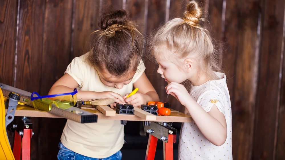 Cheap Crafts For Girls Store -Cheap Crafts For Girls Store 2