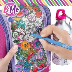 Best deal ๐ B Me DIY Snack Pack โ Color Your Own Lunch Bag & Water Bottle for Kids ๐ 9 Best deal ๐ B Me DIY Snack Pack โ Color Your Own Lunch Bag & Water Bottle for Kids ๐ -Cheap Crafts For Girls Store b me diy snack pack color your own lunch bag and water bottle for kids14152698 a03NOWA
