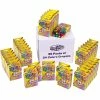 Brand new 🔔 Creative Kids 864 Crayons Classpack Assortment - 36 Boxes of 24 Count Bulk Crayons 😍 1 Brand new 🔔 Creative Kids 864 Crayons Classpack Assortment - 36 Boxes of 24 Count Bulk Crayons 😍 -Cheap Crafts For Girls Store creative kids 864 crayons classpack assortment 36 boxes of 24 count bulk crayons14152657NOWA