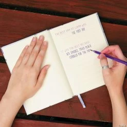 Cheap Crafts For Girls Store -Cheap Crafts For Girls Store fashion angels sup sup campers gonna camp journal13909232 a01