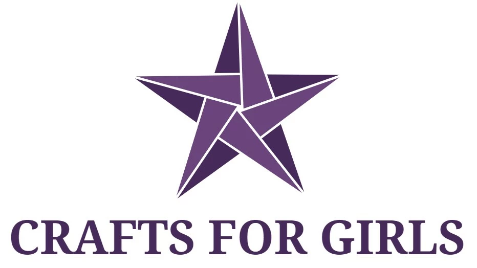 Cheap Crafts For Girls Store
