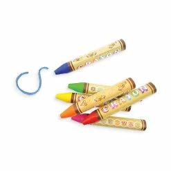 Top 10 ⌛ OOLY Brilliant Bee Crayons - Set of 24 🎉 -Cheap Crafts For Girls Store ooly brilliant bee crayons set of 2414193018 a02NOWA