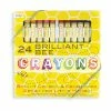 Top 10 ⌛ OOLY Brilliant Bee Crayons - Set of 24 🎉 -Cheap Crafts For Girls Store ooly brilliant bee crayons set of 2414193018NOWA