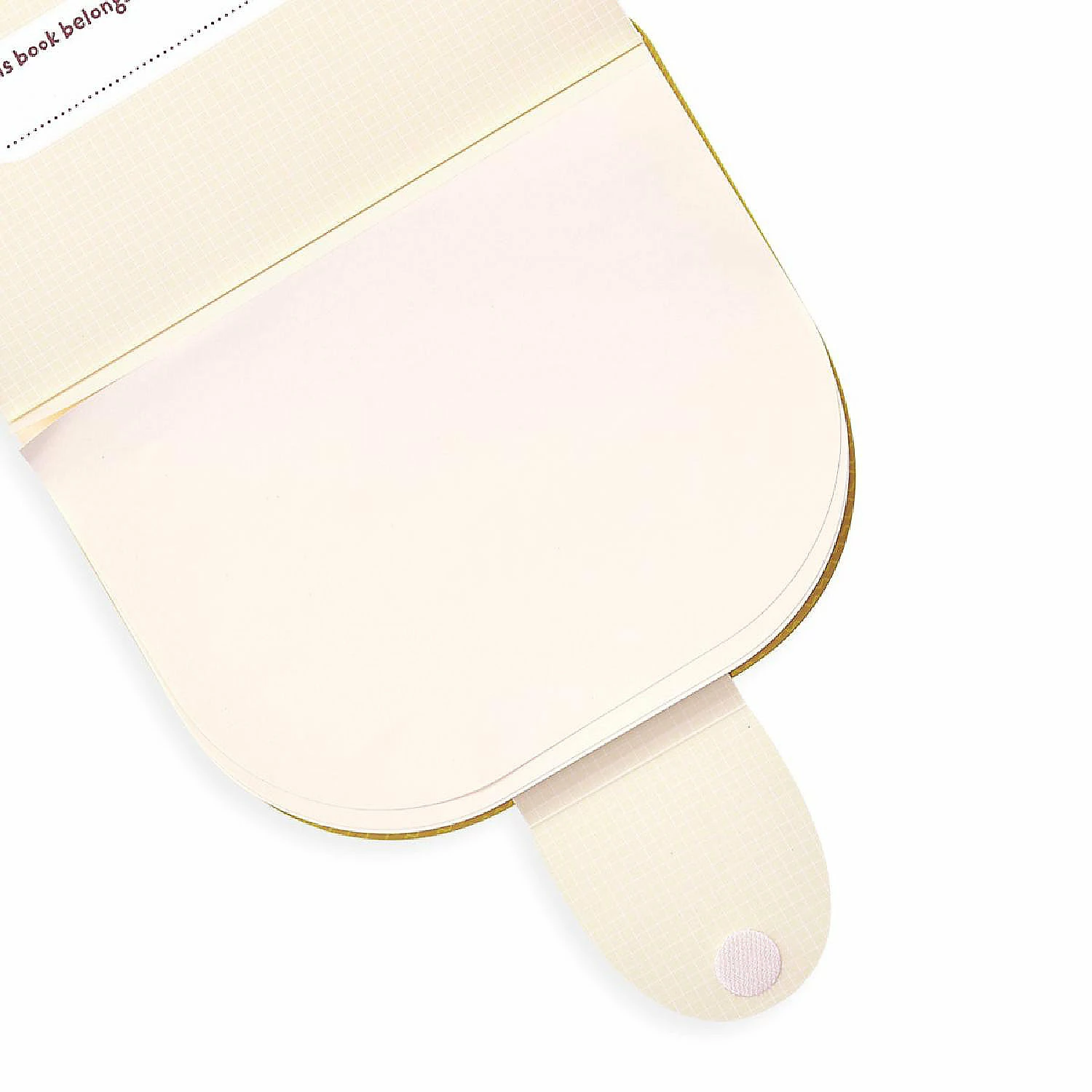 Best Sale โญ OOLY Carry Along Sketchbook - Panda ๐ 4 Best Sale โญ OOLY Carry Along Sketchbook - Panda ๐ - Image 2