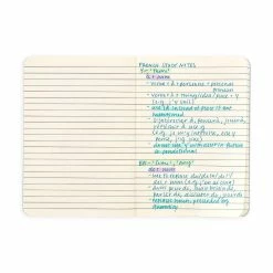 Cheap Crafts For Girls Store -Cheap Crafts For Girls Store ooly mini pocket pal journals set of 8 monsters14193701 a01NOWA