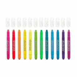 Cheap Crafts For Girls Store -Cheap Crafts For Girls Store ooly smooth stix watercolor gel crayons 25 pc set14193710 a01NOWA