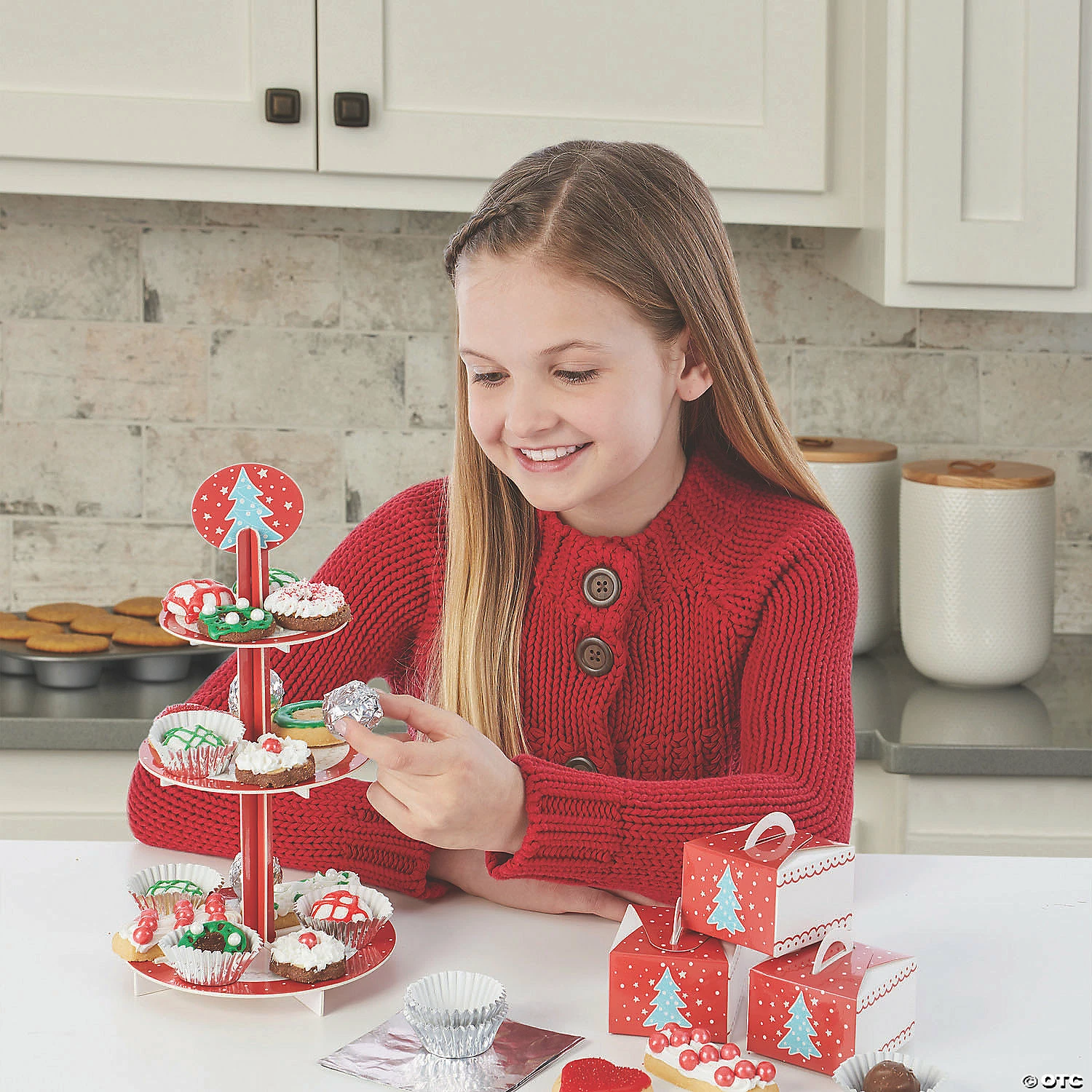 Cheap Crafts For Girls Store -Cheap Crafts For Girls Store playful chef sweet shoppe13935644