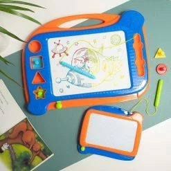 Cheap Crafts For Girls Store -Cheap Crafts For Girls Store popfun magnetic drawing board14243447 a01NOWA