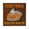 Brand new ๐ Pumpkin Pie String Art Craft Kit ๐ 2 Brand new ๐ Pumpkin Pie String Art Craft Kit ๐ -Cheap Crafts For Girls Store pumpkin pie string art craft kit14113325