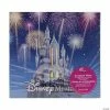 Cheap 😀 Sandy Lion Disney Post Bound Album 12"X12" - Memories 💯