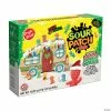 Best Pirce ⌛ Sour Patch Kids® Build Your Own Holiday Cookie Camper 🔥 -Cheap Crafts For Girls Store sour patch kids sup sup build your own holiday cookie camper14090821