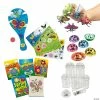 Cheap 😉 Spring Boredom Buster Kit - 70 Pc. 😉 -Cheap Crafts For Girls Store spring boredom buster kit 70 pc 13964586