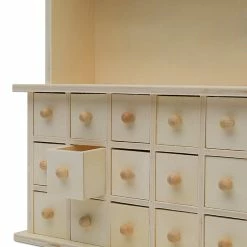 Cheap Crafts For Girls Store -Cheap Crafts For Girls Store woodpeckers crafts diy unfinished wood nativity advent calendar14119823 a01NOWA