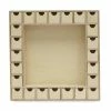 Discount ⌛ Woodpeckers Crafts, DIY Unfinished Wood Shadow Box Advent Calendar 😍 -Cheap Crafts For Girls Store woodpeckers crafts diy unfinished wood shadow box advent calendar14119840NOWA