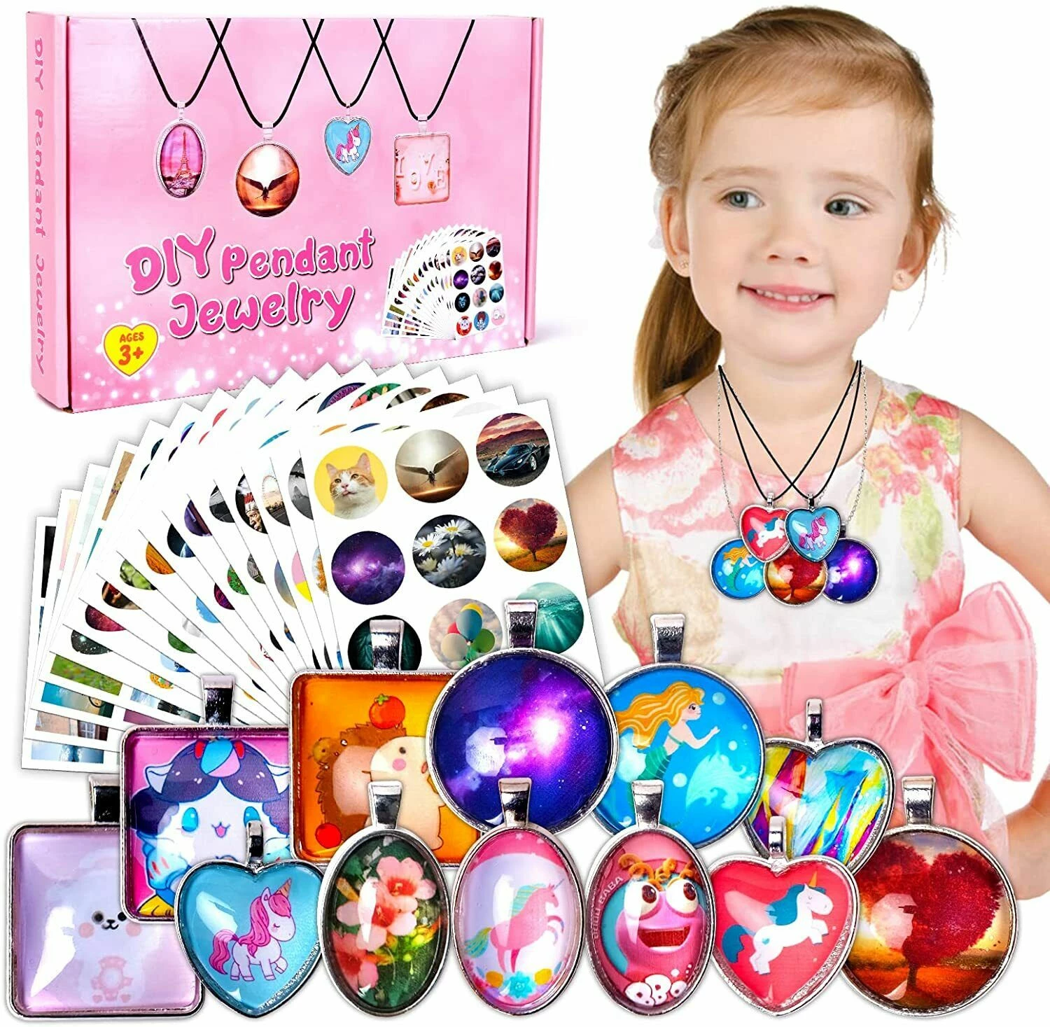 Cheap Crafts For Girls Store -Cheap Crafts For Girls Store 375