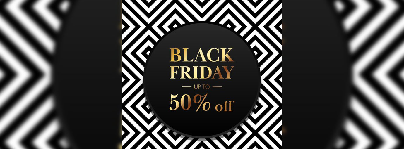 Cheap Crafts For Girls Store -Cheap Crafts For Girls Store 229