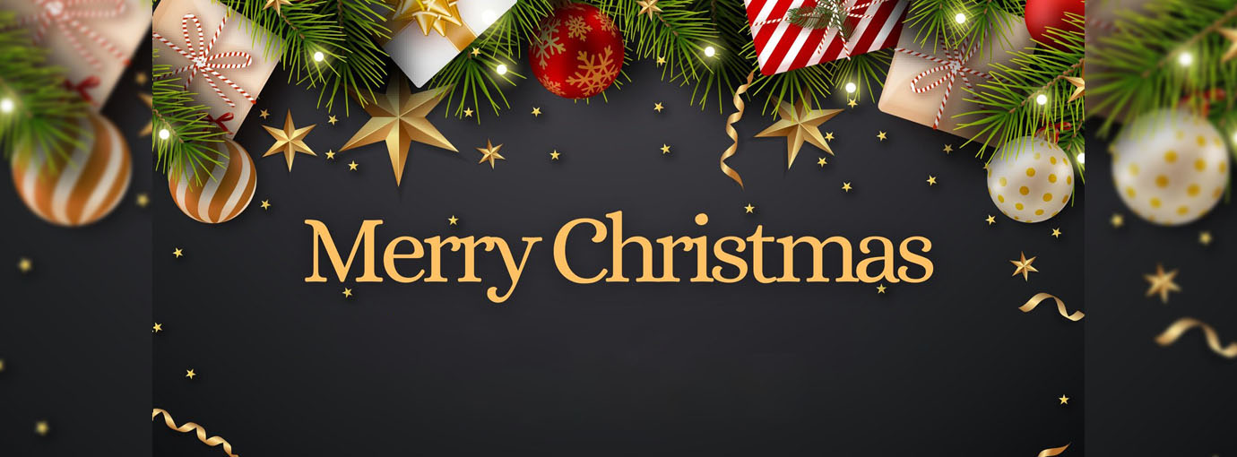 Cheap Crafts For Girls Store -Cheap Crafts For Girls Store 152 1